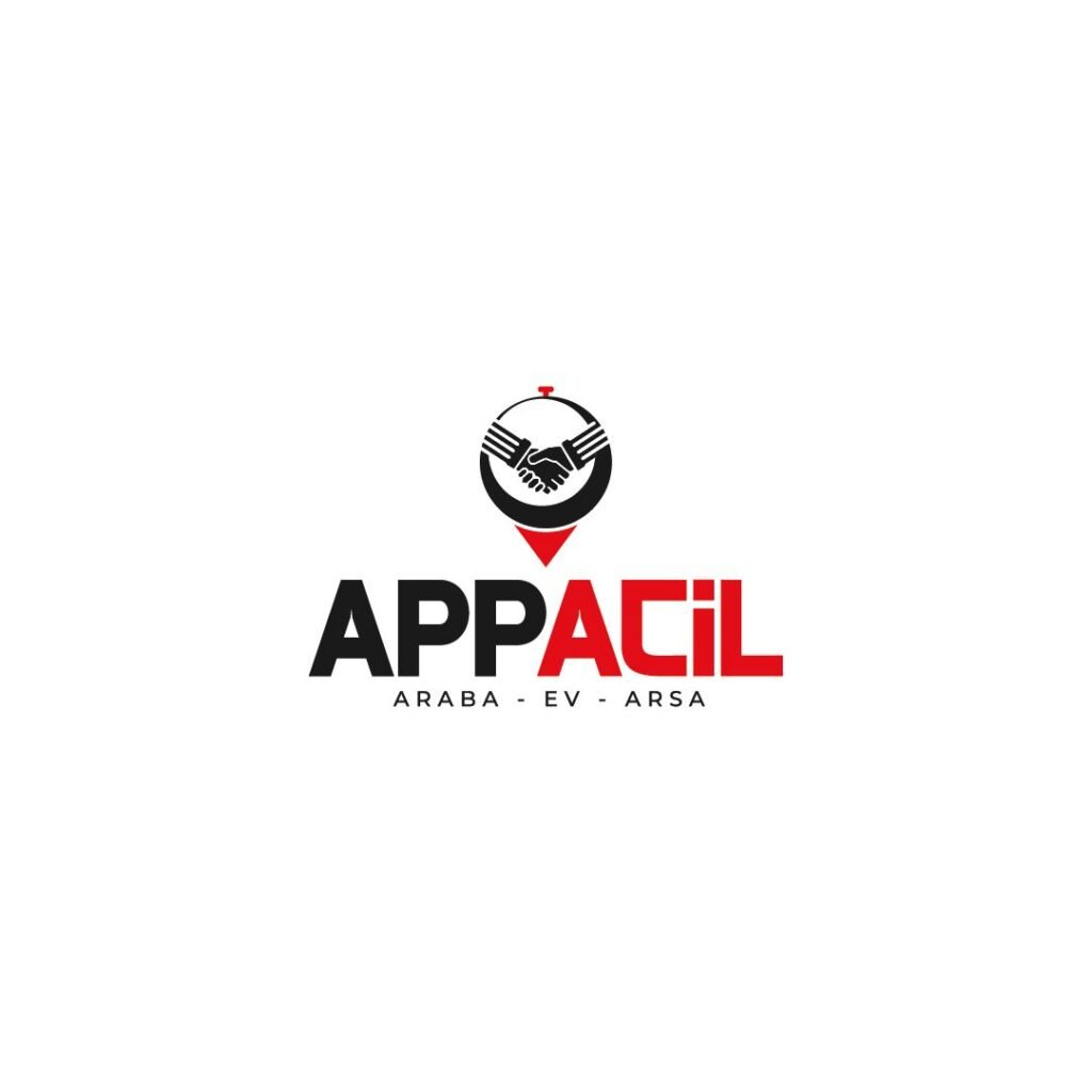 appacil.com